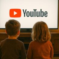 This country prohibits those under 16 from entering YouTube: the reason? | De Último Minuto English