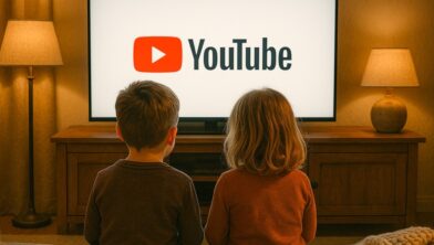 This country prohibits those under 16 from entering YouTube: the reason? | De Último Minuto English