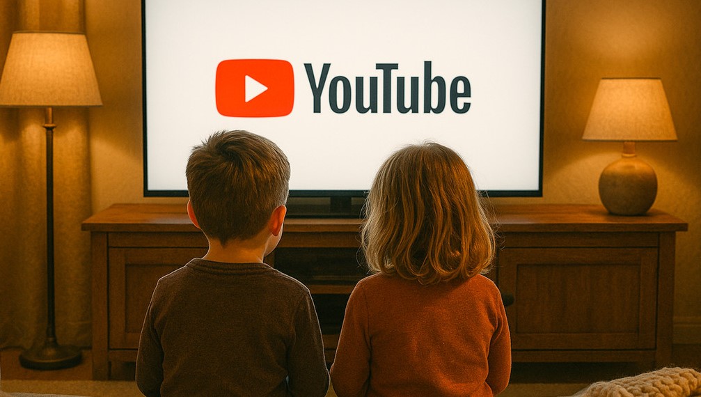 This country prohibits those under 16 from entering YouTube: the reason? | De Último Minuto English