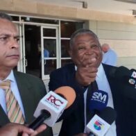 Lawyers request to guarantee access to property affected by restrictions in the Callacoa area | De Último Minuto English