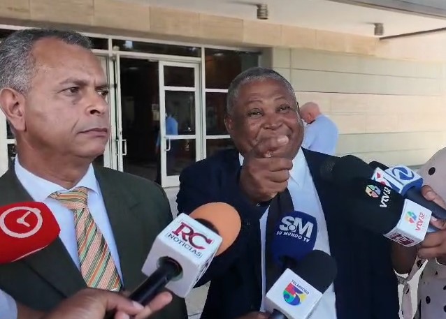 Lawyers request to guarantee access to property affected by restrictions in the Callacoa area | De Último Minuto English
