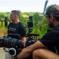15 years after its film law, DR positions itself as a Caribbean audiovisual hub | De Último Minuto English