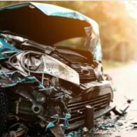 Eight dead in an accident involving three vehicles on a road in Brazil | De Último Minuto English