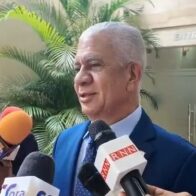 Senate President on Promulgation of the Penal Code: “Today the country should be celebrating” | De Último Minuto English
