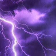 Three teenagers killed by lightning strike in central Cuba | De Último Minuto English