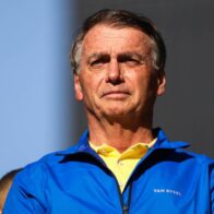 Lula wants Bolsonaro to face charges for inciting the US against Brazil | De Último Minuto English