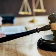 A teenager is found guilty of fatally stabbing a classmate at an English school. | De Último Minuto English
