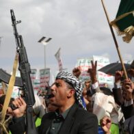 Houthis attack Israel's largest airport | De Último Minuto English