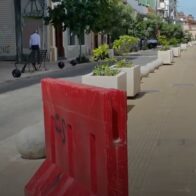 Authorities review intersections to improve mobility in Colonial City | De Último Minuto English