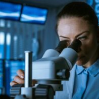 Cholesterol drug shows effectiveness against dementia, according to Italian study | De Último Minuto English