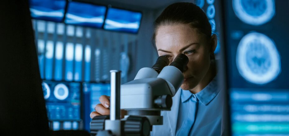 Cholesterol drug shows effectiveness against dementia, according to Italian study | De Último Minuto English