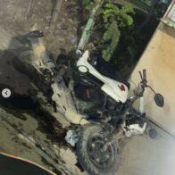 Accident in La Ceiba leaves at least five dead and 12 injured; 911 coordinates actions | De Último Minuto English