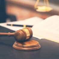3 months of pre-trial detention for man who kidnapped girl in Mexico and brought her to the Dominican Republic | De Último Minuto English