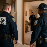 Queens grandma identified as woman beaten by mobster's grandchildren | De Último Minuto English