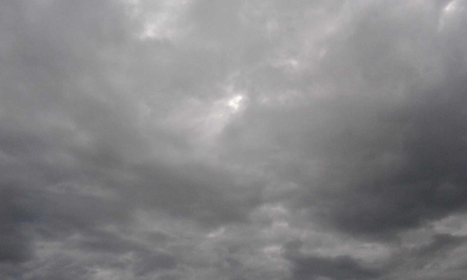 The weather in Punta Cana for today, August 14, 2025: Prevention and conditions | De Último Minuto English