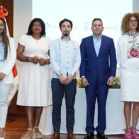 Proindustria and allies launch program for industrial startups | De Último Minuto English
