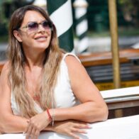Karla Gascón: they wanted to remove me because "trans people cannot be role models" | De Último Minuto English