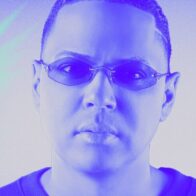 Alofoke will represent RD at the Billboard Latin Music Week 2025 | De Último Minuto English
