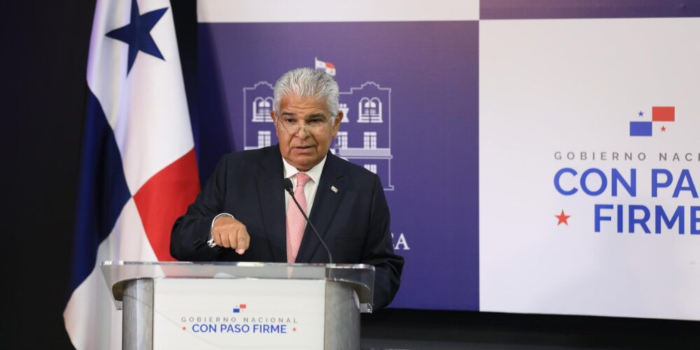 Ecuador confirms removal of Panama from its list of tax havens, following bilateral agreement | De Último Minuto English