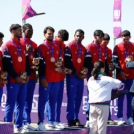 Abandonments, a decades-long problem for Cuban sport | De Último Minuto English