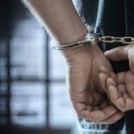Four Dominicans arrested in the midst of Operation Discovery 3.0 will be extradited to the United States. | De Último Minuto English