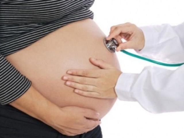 International Day of Obstetrics: Recognition to those who accompany life from its beginning | De Último Minuto English