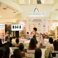 "Let's Talk About Breastfeeding" brought together more than 350 Dominican mothers | De Último Minuto English