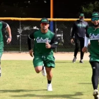 Estrellas Orientales will begin their training on September 22nd | De Último Minuto English