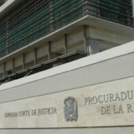 Coercion imposed on three men involved in millionaire fraud in housing project | De Último Minuto English
