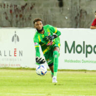 MOCA FC ready to debut in the 2025 Concacaf Caribbean Cup | De Último Minuto English