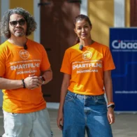 Smartfilms launches "Dominican Vibes" category in DR for cinema with cell phones | De Último Minuto English