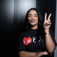 Crusita leaves Alofoke's House after confrontation with La Gigi and Shu-Pamela | De Último Minuto English