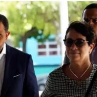 Court of Appeals upholds coercion against Espaillat brothers for Jet Set tragedy | De Último Minuto English