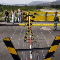 A team with Guyanese electoral material is attacked on the border with Venezuela | De Último Minuto English