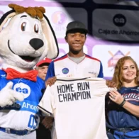 Police investigate circumstances surrounding death of teenage baseball prospect | De Último Minuto English