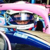 Franco Colapinto shines in Zandvoort and finishes 9° in FP2 of the Dutch Grand Prix | De Último Minuto English