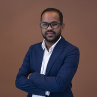 Héctor Romero joins Banreservas as Communications Advisor | De Último Minuto English