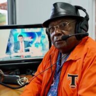 Veteran sports commentator Juan Báez passes away | De Último Minuto English