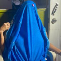 Armed man injures three during attack on family in Santiago | De Último Minuto English