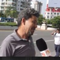 Citizens are unaware of the content of the new Penal Code after its enactment | De Último Minuto English