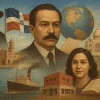 August 10th Anniversaries | De Último Minuto English