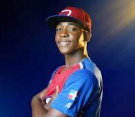 Amaury Nina Academy mourns the passing of prospect Gustavo Talmar | De Último Minuto English