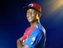 Amaury Nina Academy mourns the passing of prospect Gustavo Talmar | De Último Minuto English