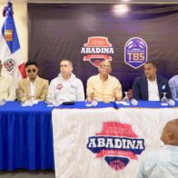 Mauricio Báez and Bameso will star in the opening of TBS Distrito in the U.S. | De Último Minuto English