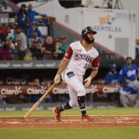 Gigantes del Cibao release 14 players ahead of the rookie draft | De Último Minuto English