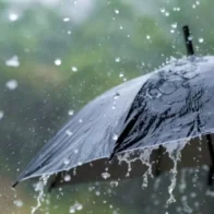 Indomet forecasts showers and thunderstorms for this Sunday in several provinces | De Último Minuto English