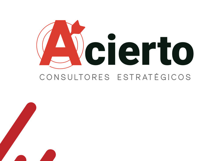 GALA Media Group launches ACIERTO Strategic Consultants in DR, registered with the JCE | De Último Minuto English