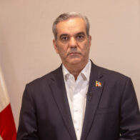President Abinader enacts the new Penal Code | De Último Minuto English