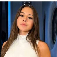Lina Bina, a 24-year-old OnlyFans model known as Miss John Dough, dies. | De Último Minuto English