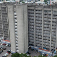 Interior and Police clarifies that it has not signed agreements related to the Civil Registry | De Último Minuto English